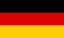 German Sprachauswahl