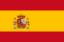 Spanish selector de idioma
