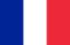 French sélecteur de langue