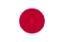Japanese 言語セレクター
