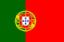Portuguese (Brazil) seletor de idioma