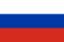 Russian переключатель языка