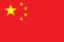 Chinese Simplified 语言选择器