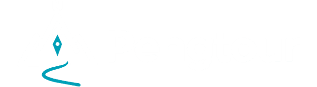 pengtour-logo