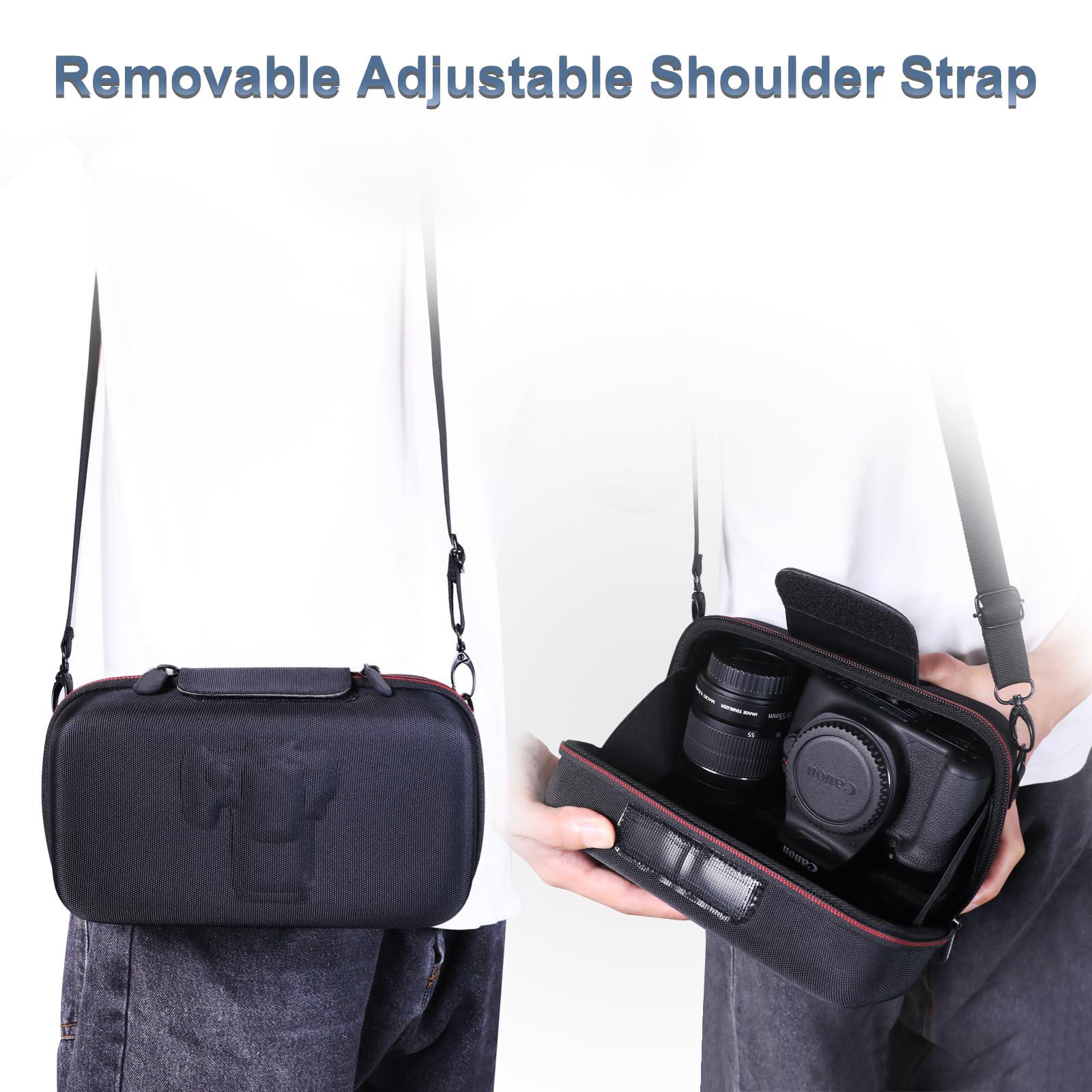 Leitfaden zu EVA-Koffer-Design & Werkzeugen