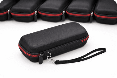 Prototype Development