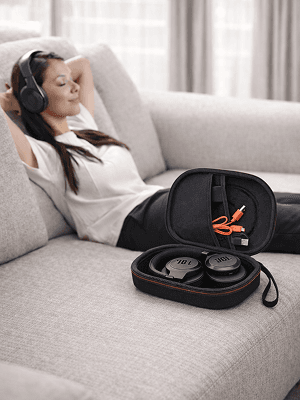 Electronics & Accessories