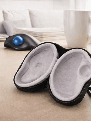 Office & Work Essentials