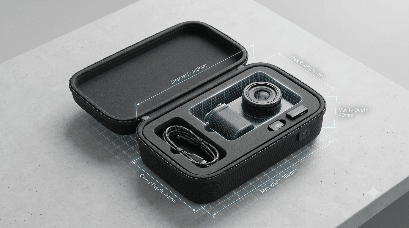 custom-eva-case-dimensions-fit-clearance