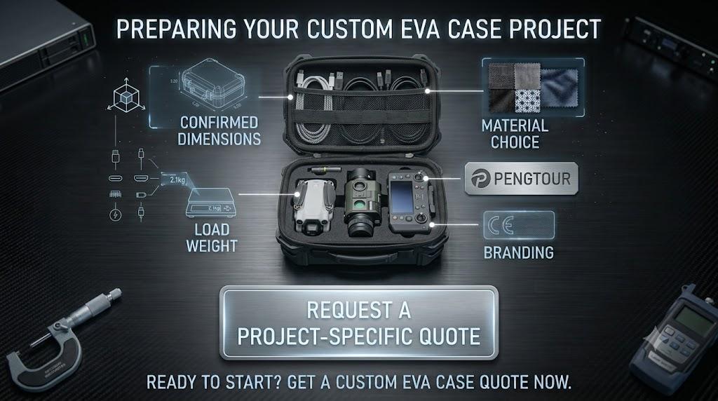custom-eva-case-sample-approval-checklist