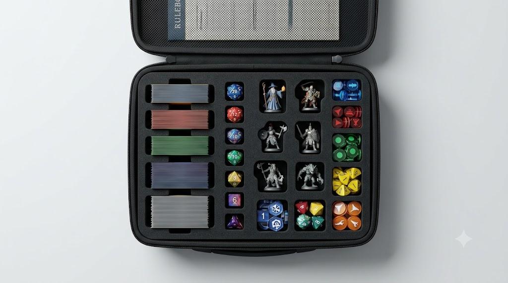 board-game-organizer-custom-eva-game-case-guide