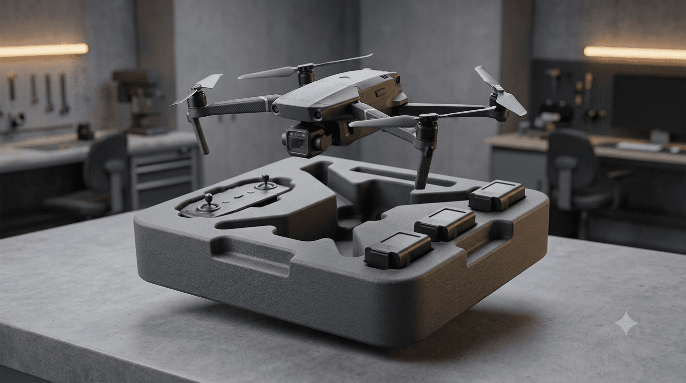 eva-case-foam-insert-guide