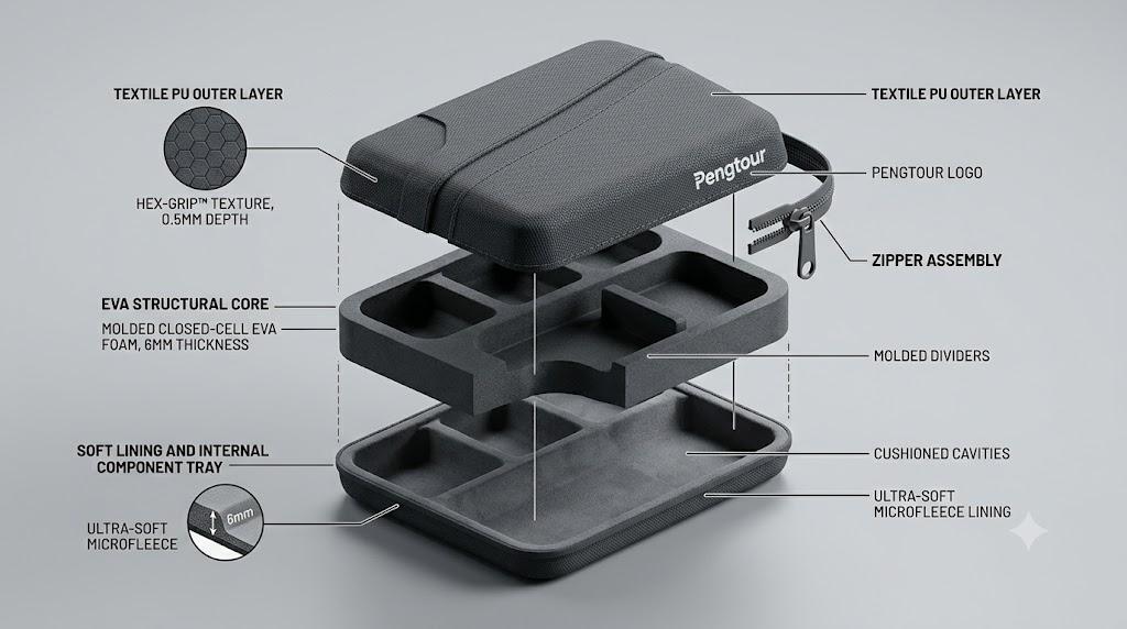 eva-vs-pvc-protective-cases