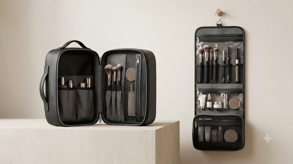 makeup-bag-types-guide
