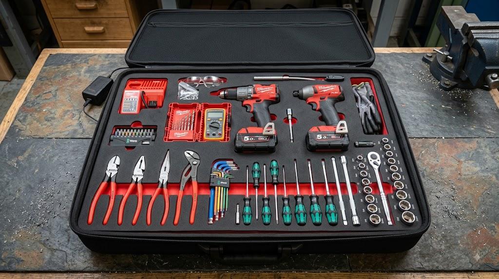 tool-case-foam-insert-layout