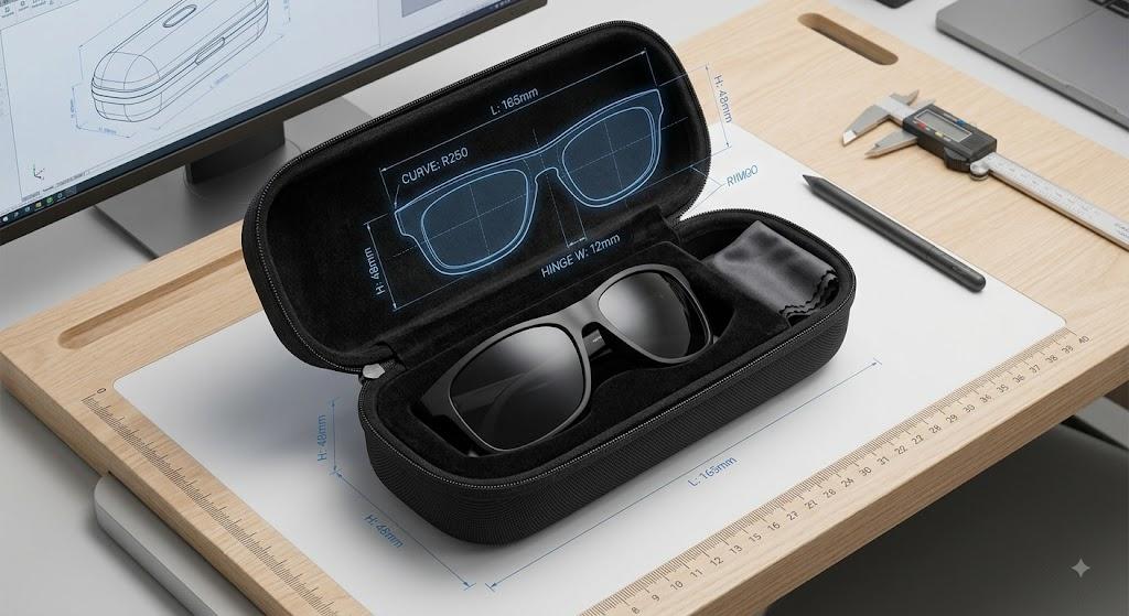 eva-glasses-case-fit-guide