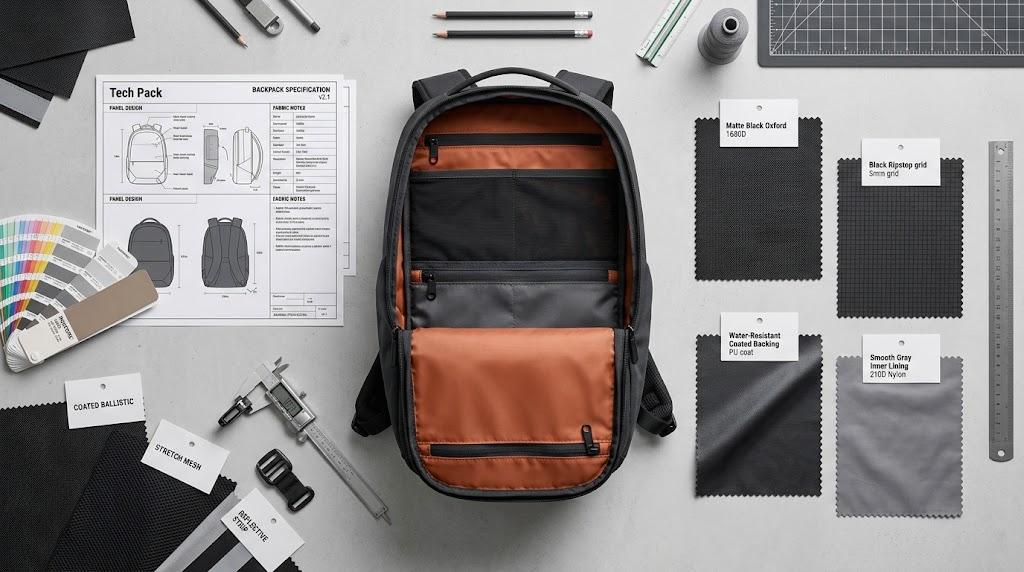 backpack-materials-guide