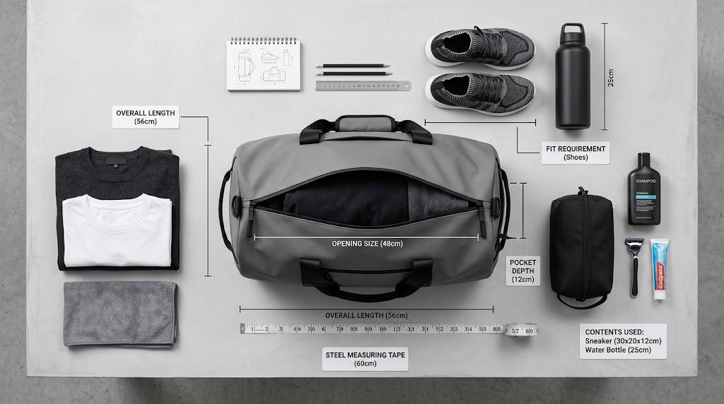 duffel-bag-sizes-guide
