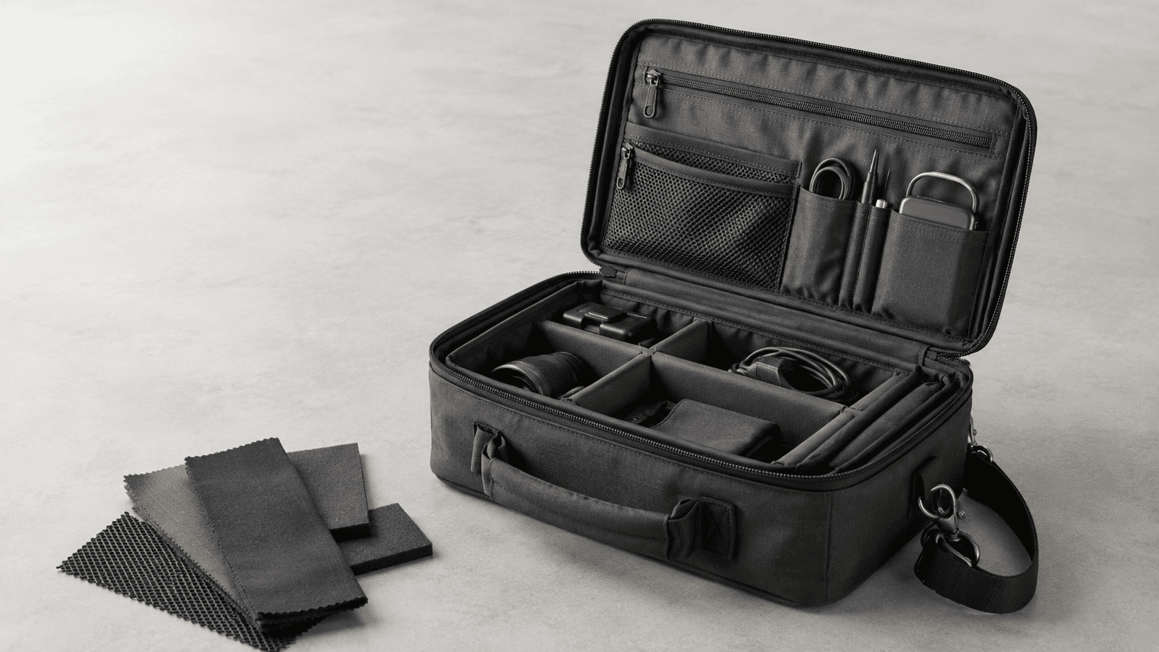 what-is-a-sewn-case