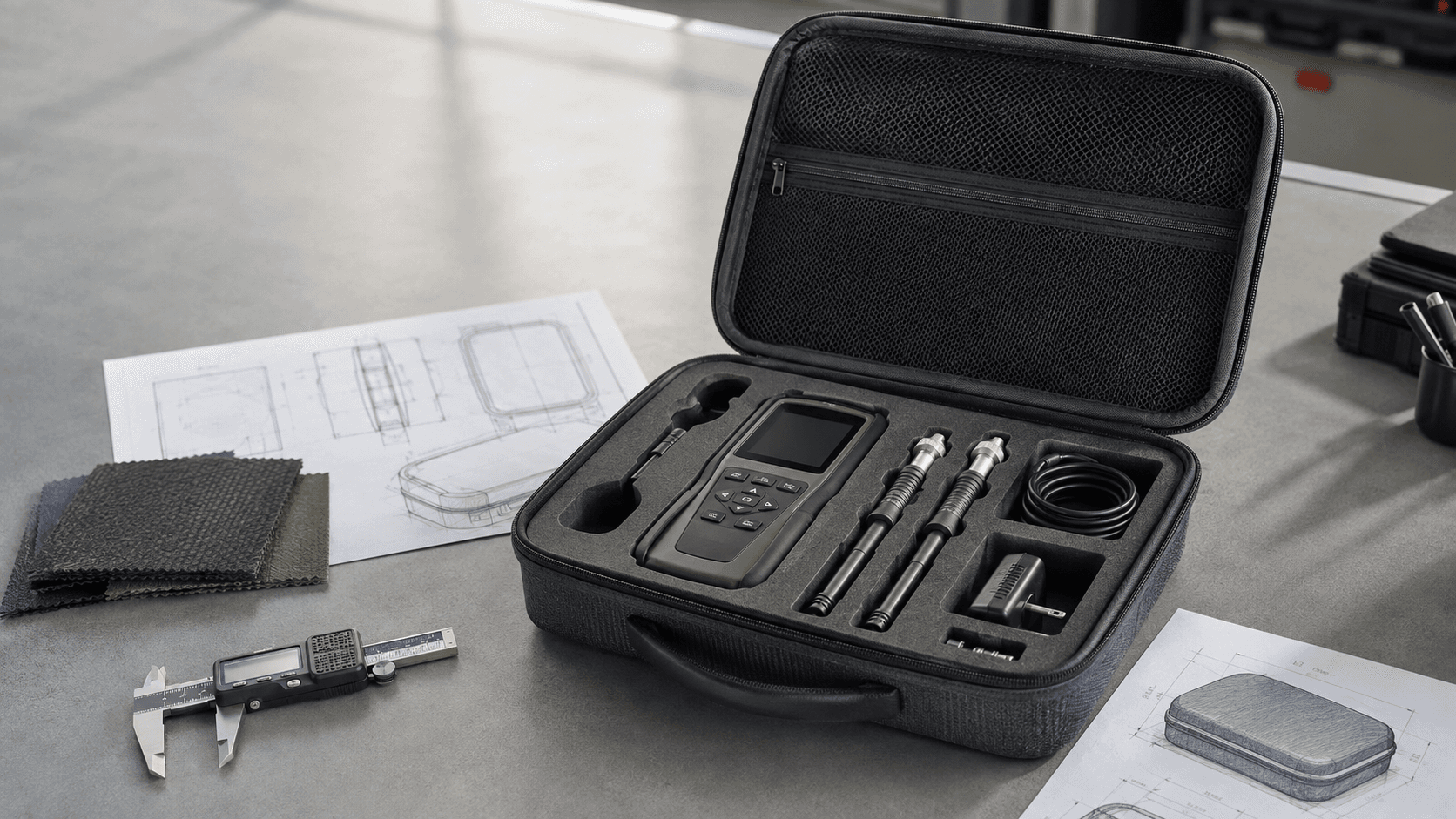 measuring-device-carrying-case-guide