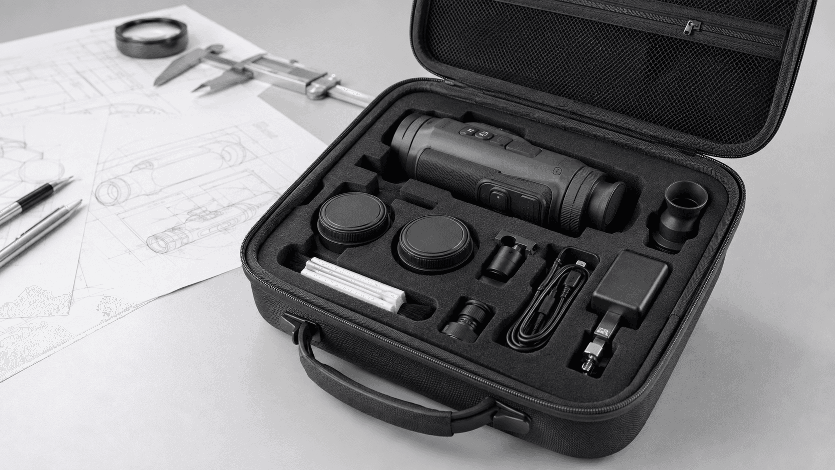optical-device-carrying-case-guide
