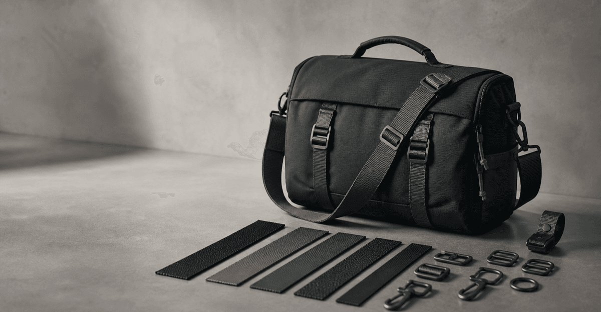 webbing-straps-for-bags-guide