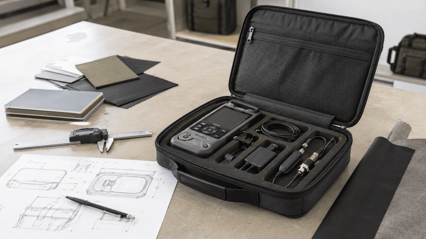 carrying-case-design-guide