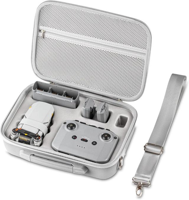 FPV / Racing Drone Cases