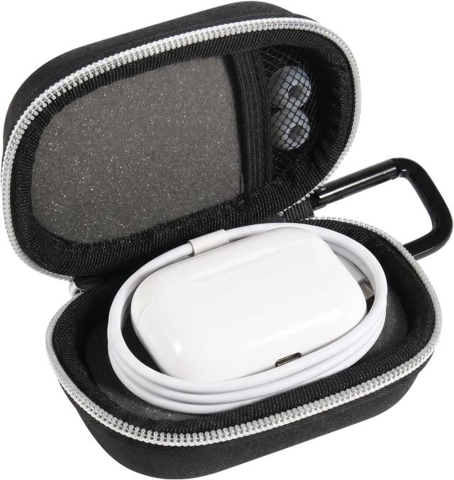 IEM / Monitor Case