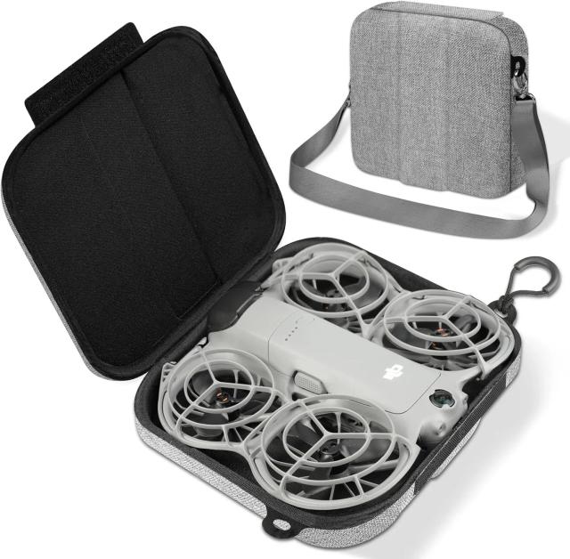 Professional UAV Field Cases (DJI Matrice 30T / Skydio X10)