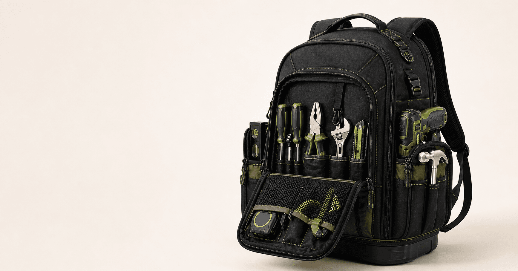 custom-tool-backpack-development-before-sampling