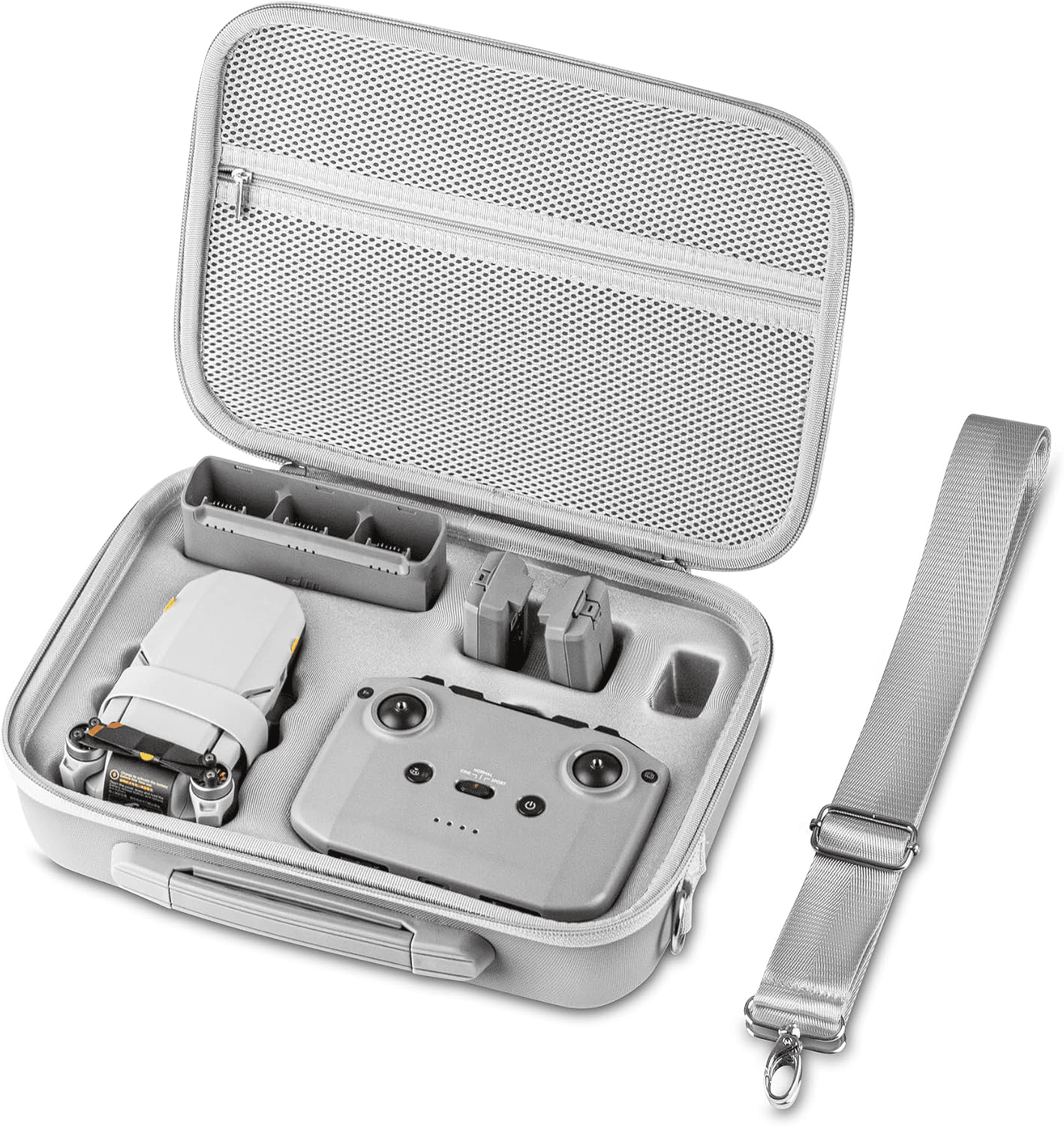 Drone Cases