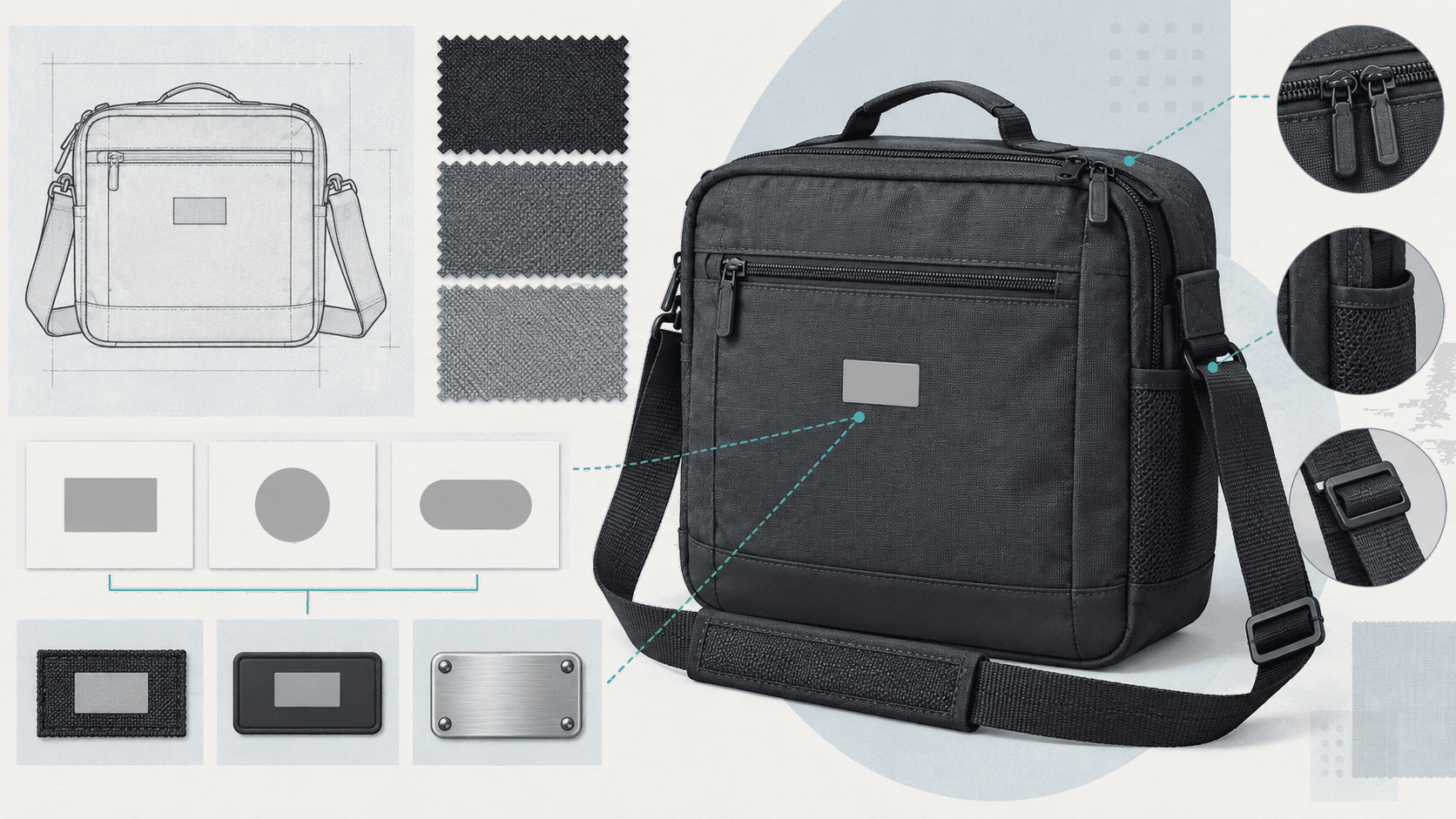 bag-logo-placement-custom-bags