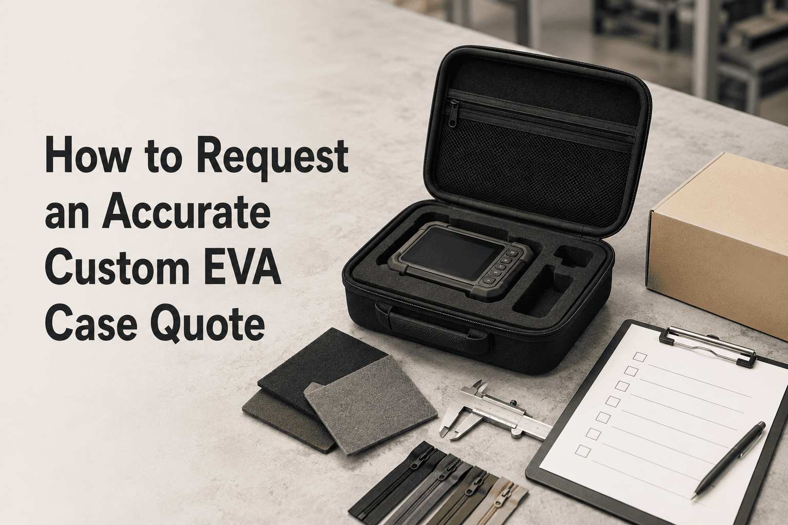 how-to-request-an-accurate-custom-eva-case-quote