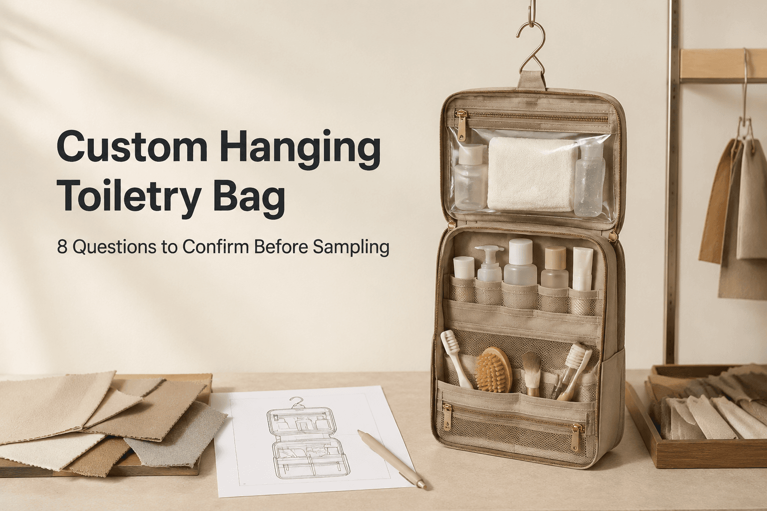 custom-hanging-toiletry-bag-sample-checklist