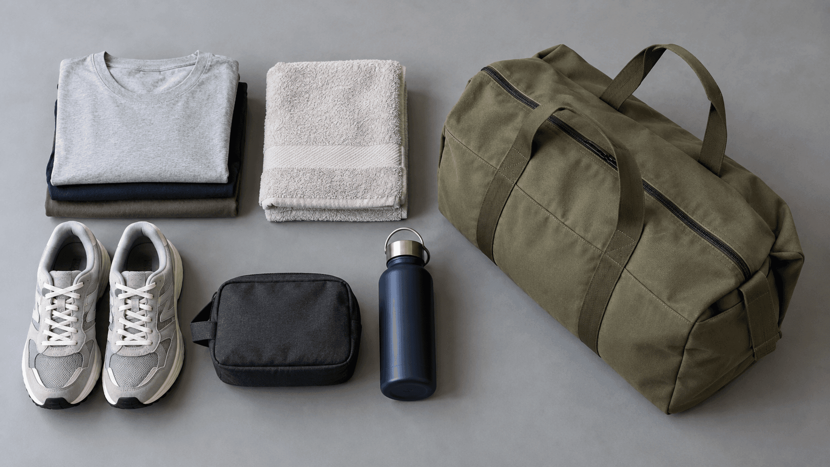 bag-gusset-specification-guide