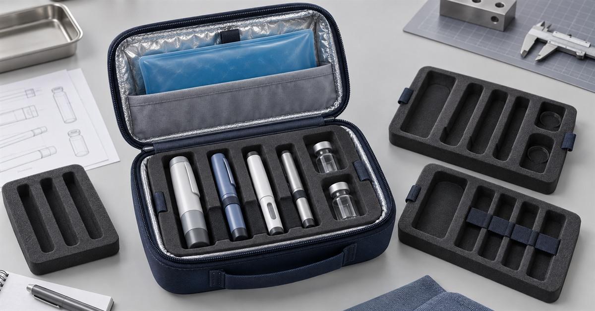 insulin-pen-travel-case-multiple-sizes