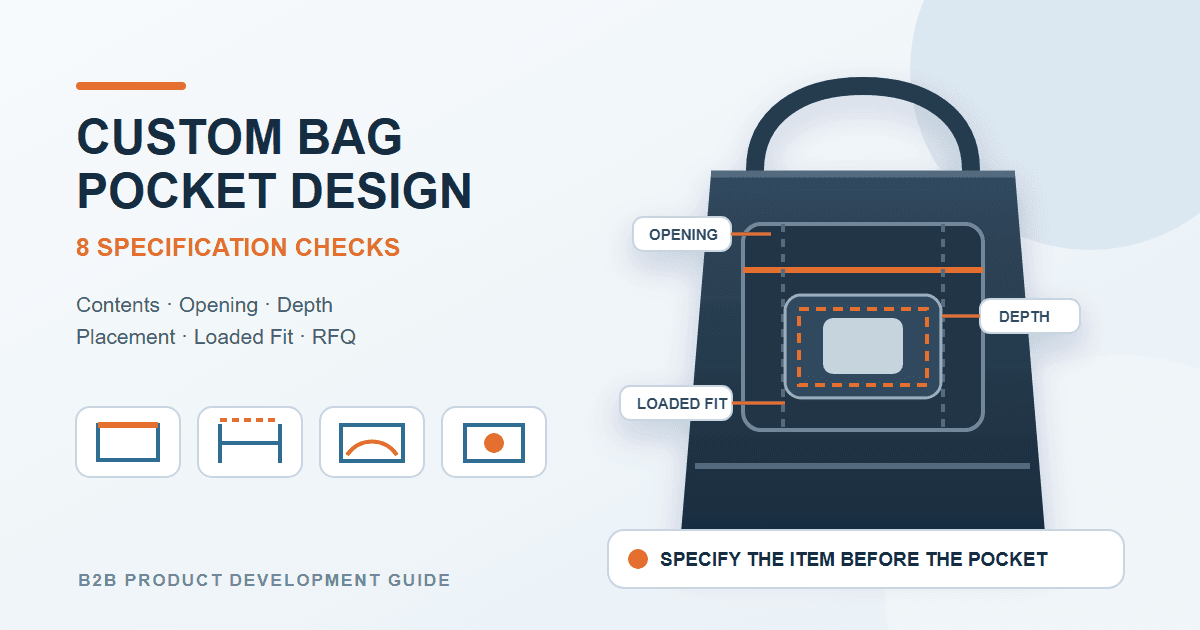 custom-bag-pocket-design
