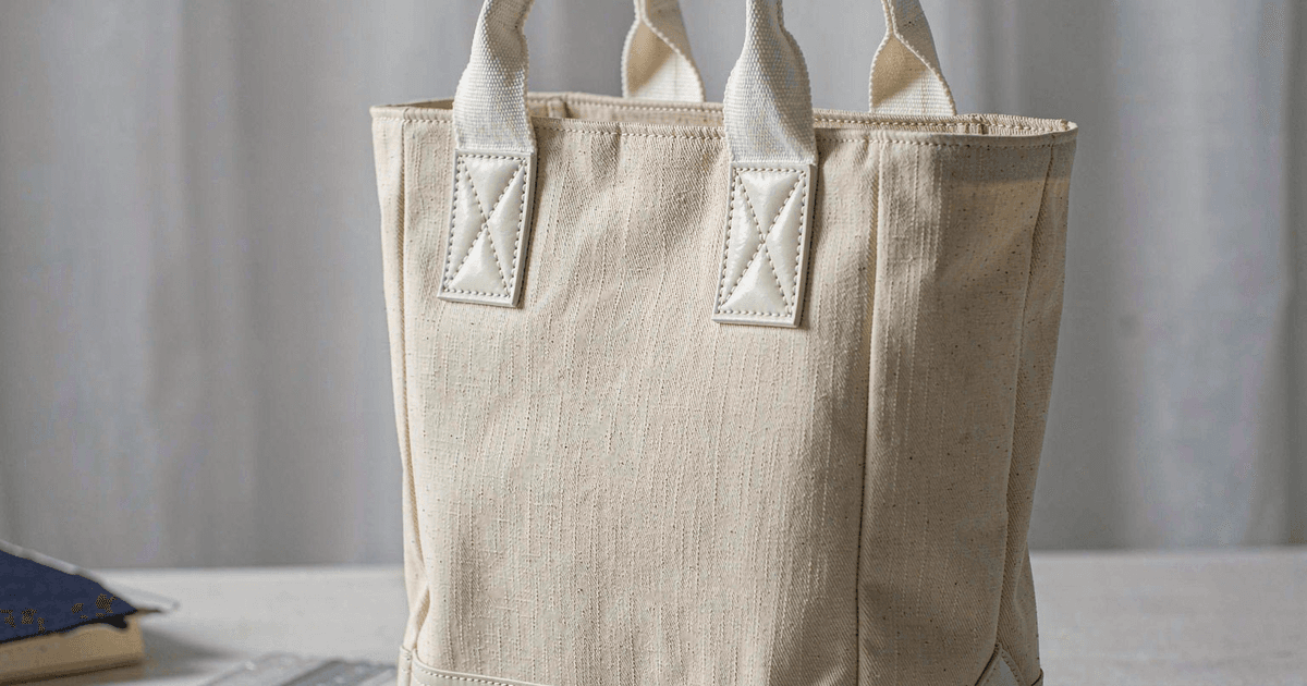 tote-bag-handles