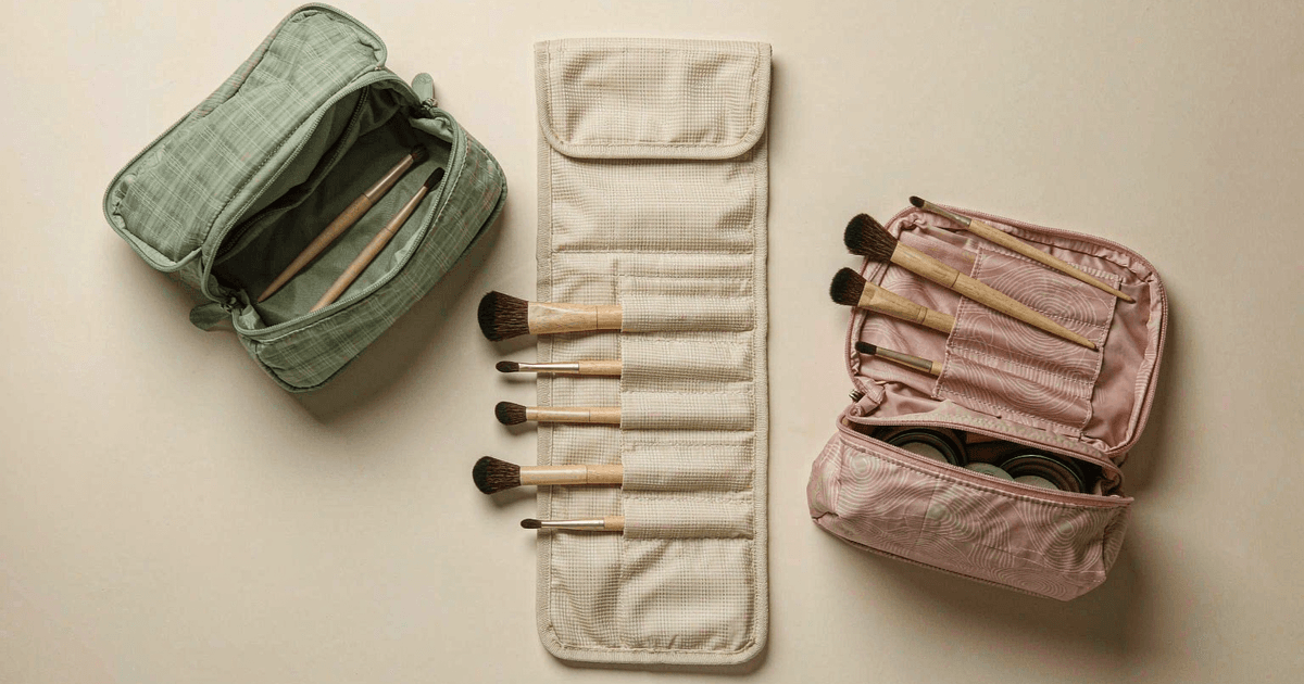 how-to-store-makeup-brushes