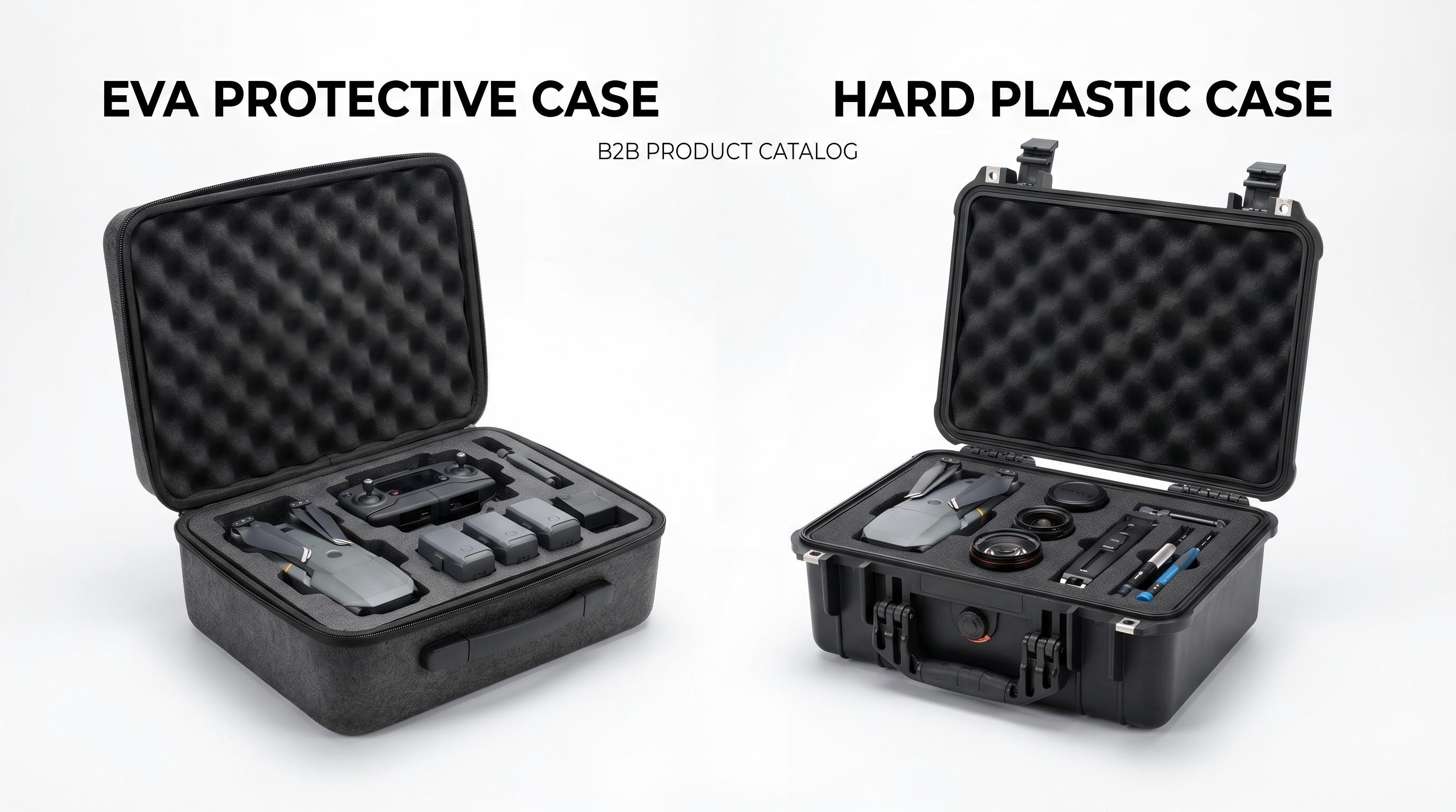 eva-vs-hard-plastic-cases
