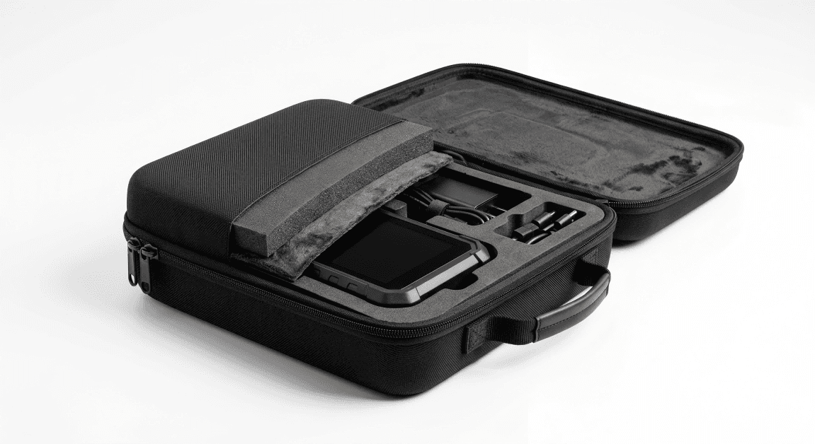 eva-foam-core-density-guide