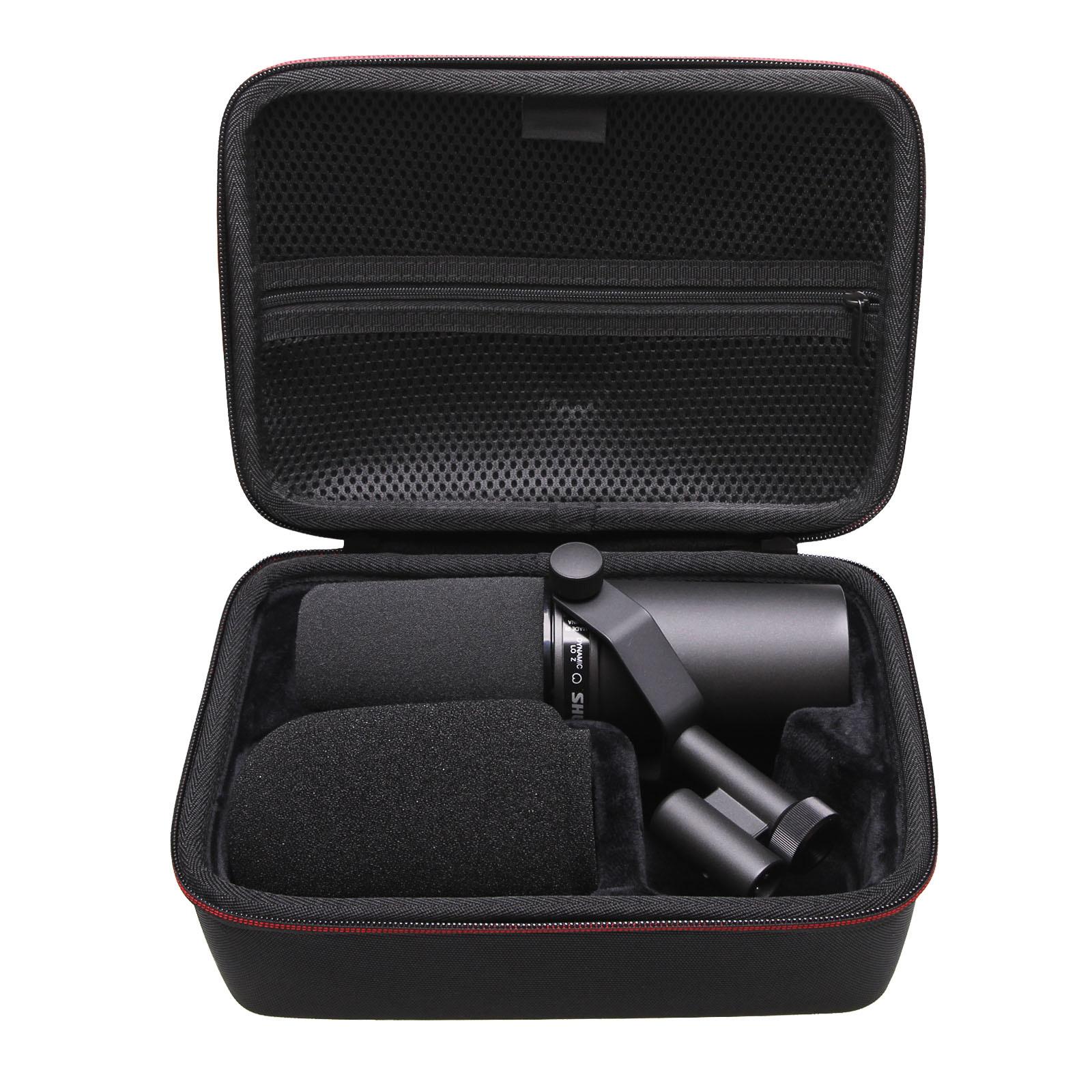 Speaker Cases