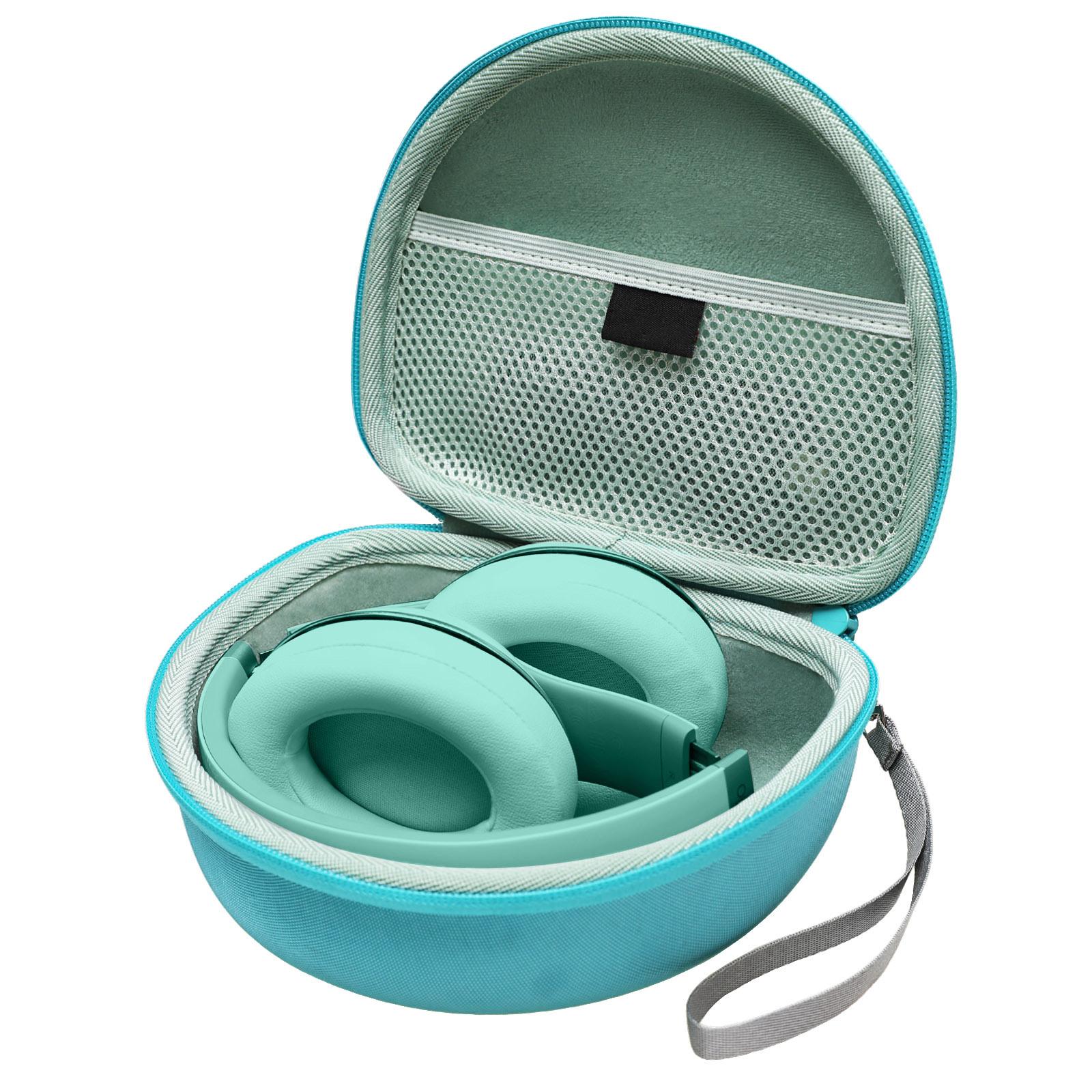 Headphone Cases