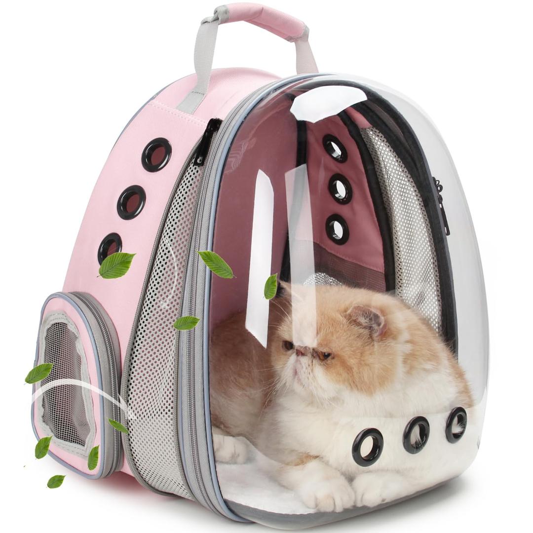 How to Choose a Reliable Pet Carrier Manufacturer for OEM & Wholesale Orders