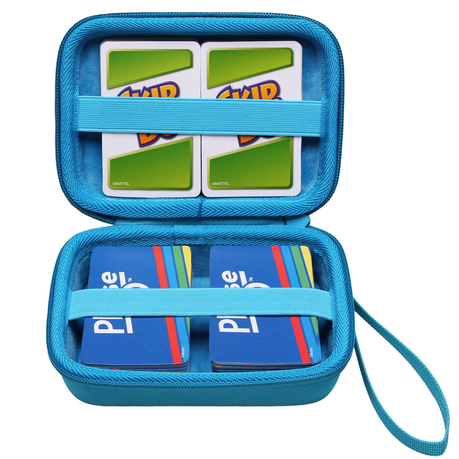 Toys & Games Cases