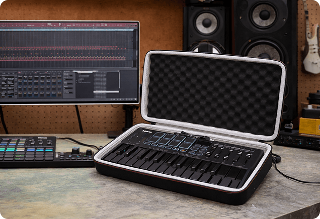 Tool & Equipment