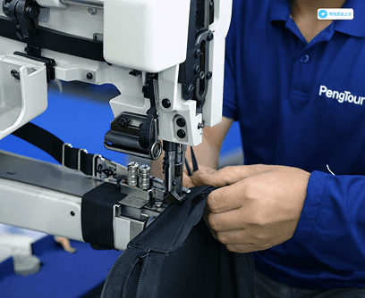 Sewing & Embroidery