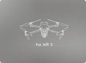 Laser Engraving