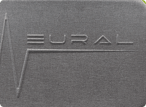 Embossing